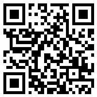 QR Code for bitcoin:LStW5LJbSdX8YynrqjRWfMkQbGGNNYVb2L