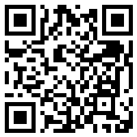 QR Code for bitcoin:LStjDmx4f1uDtVuuD4dFfJFmGCNdQZtHLK