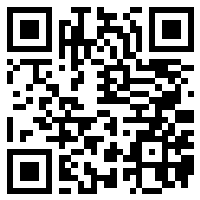 QR Code for bitcoin:LSu9fLnVktvfSZqhh3DVAMmocDN14RdDHj
