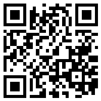 QR Code for bitcoin:LSuN5rJ7RpufkJrApuHCdTewmha1dsRBkM