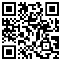 QR Code for bitcoin:LSuSjd5EhocHX4N4iy2HCSxK9mJWU77BnJ