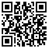 QR Code for bitcoin:LSuV8asTkuNU2ev3DkT7PHJ533EW5kTCbL