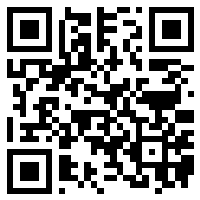 QR Code for bitcoin:LSubtkMA6ui4ZrLQt869yK7XGXv35T28dz