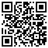 QR Code for bitcoin:LSugvCDSWP9E8hGhBbxcac2ajGmgUAg2Mq