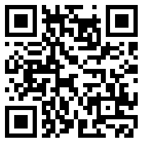 QR Code for bitcoin:LSumoLLEaPSU1y23Ko8ECVFbAFvVXU7S5n
