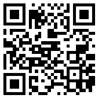 QR Code for bitcoin:LSun1VYYnBTF7gG1MvsHMjFgkSFbpJTgsc