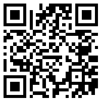 QR Code for bitcoin:LSuse3YxFtiHdoje2uwT3Ep2sbExWbDRc7