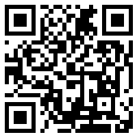 QR Code for bitcoin:LSut1dps4BfYZBSJgaxyK5xGa7iLMUSMLh