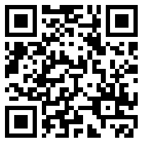 QR Code for bitcoin:LSv3FLCtV5qzr8FQWc4TLmw3mxqBZudaJJ
