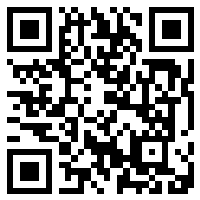 QR Code for bitcoin:LSv5dXvZqbnurDfNEeVQeg2uvaitQGDx4G