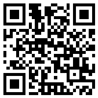 QR Code for bitcoin:LSv8LVNmbZKwGpTTL1NbTTheRfCBCgpcyV