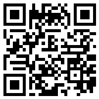 QR Code for bitcoin:LSvB3fkuXUGiCZ8otDigLUnFKf2S9veVCn