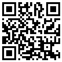 QR Code for bitcoin:LSvGRavN7q6mLiajY1fFbDRukApcjWTfUM