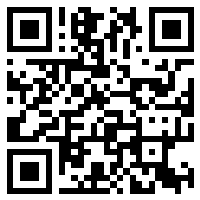 QR Code for bitcoin:LSvKeGLrS2YGNiZzKmQMGAMfUThB8vjDUT