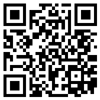 QR Code for bitcoin:LSvTyHfkk4k4utdZPxn4A2AZ71m6yFzM9U