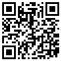 QR Code for bitcoin:LSvbBZGps5pdEvQpXsBPdsjWDHASRgWpfc