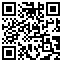 QR Code for bitcoin:LSvesPSiYtKgTQFF81TXzK67GH96eMNbPS