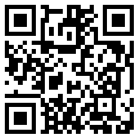 QR Code for bitcoin:LSvgFDaRp23ZLmRneyVwvPMfCgsckgfpmk