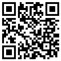 QR Code for bitcoin:LSvpnn17K2F5R8CSY3PAhruY4oftofU98C