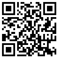 QR Code for bitcoin:LSwAvCFRtP6AyfLDAV4y3ahB9vBpYF34Dv