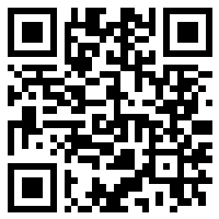 QR Code for bitcoin:LSwD891APmZaf7ZfPSMJHNFJWNGwzZFR6y