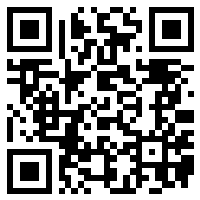 QR Code for bitcoin:LSwEnWWGkV72P68KJNzCP9DbH17rmCMC4V