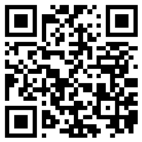 QR Code for bitcoin:LSwFNiButgDtBD9FhFKG2wAHbYwiKpDe9G