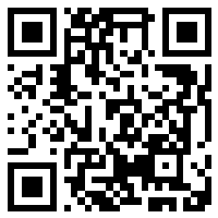 QR Code for bitcoin:LSwGmaBqbovjQJM5ZndEYKXnSeNHaqtMs2