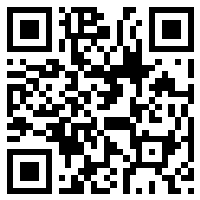 QR Code for bitcoin:LSwM8Em9M3GNgJM38Nxes5RpznRNwBxWmN