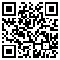 QR Code for bitcoin:LSwPMZcqEefcTf7AAKvtc67mkGpEAs8yAk