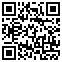 QR Code for bitcoin:LSwQb9pCPiPdeivbnk2d17Gb4FitNYtbQ3