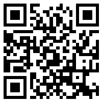 QR Code for bitcoin:LSwVgw9TgatsyGvTaa68VHGh3ZRozdz5Yf