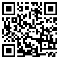 QR Code for bitcoin:LSwYQF6CX3VZ1pN7CdeS6P76GaqeL6eAg3