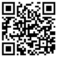 QR Code for bitcoin:LSwbXxSYcF6in2tRx9kLFv5aKZfjf5FWVG