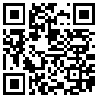 QR Code for bitcoin:LSwiHcfbpHK3XXT5y38eKY3osMShV7WDbQ