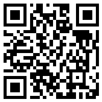 QR Code for bitcoin:LSwruEuy827hwCJS68DsR3tG3Fk4vpq5JE