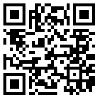 QR Code for bitcoin:LSwu9J9H6LZb9kSSZE1RuSCpphyM8ZCCyi