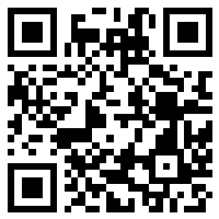 QR Code for bitcoin:LSx9iF4QMAa3sMdoo3PVvymG5RCUxhDpXf