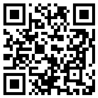 QR Code for bitcoin:LSxDFcc5zGq9sMsDuTFbQf9hndTnMBtXD3