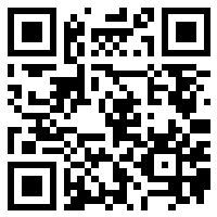 QR Code for bitcoin:LSxPFEZeXsDU1cpuMn2yemtiWNJsdrpKB8