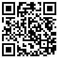 QR Code for bitcoin:LSxTLSusi7gzRqwdshz9R644TibuFbUQLd