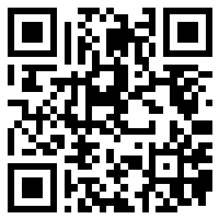 QR Code for bitcoin:LSxWYQWNWDqgK7thD5LKQtdjqEQW2Tay8Q