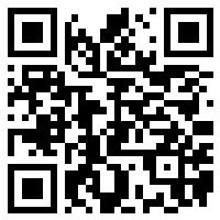 QR Code for bitcoin:LSxbk2nCp8N9nBQv6Ja7AyT1PE1eeyLBML