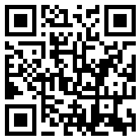 QR Code for bitcoin:LSxcN16ZxbB1hb8RmKi7ZHGo82uP43CRC3