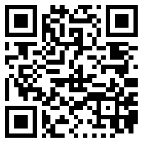 QR Code for bitcoin:LSxeDaLDNNb2K2N5LT69EbcKwiu2cDhQtM