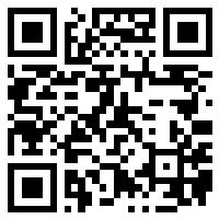 QR Code for bitcoin:LSxiYEUvFfFAjonmHSitojTa5zzrYbozJF
