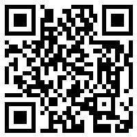 QR Code for bitcoin:LSxtirWsiKrYcWNBqaFEPy68J6u2yQuCY1
