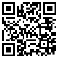 QR Code for bitcoin:LSyEVehXMfUz6ujqcGivBAK2FjSYzfHija