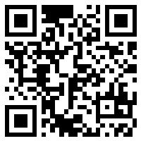 QR Code for bitcoin:LSyFcmf6dXFQKPCqVRLqJMu9xchH5B5QL7