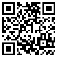 QR Code for bitcoin:LSyNT38JT2AE2ymwMHd9RjsRVPRckH2smk